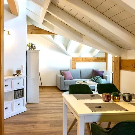 Ferienwohnung Toller Ausblick, Berge, Sonne, Balkon - Zentral In Sonthofen Exterior foto